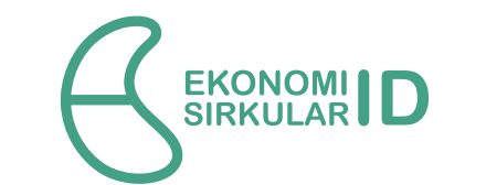 logo green